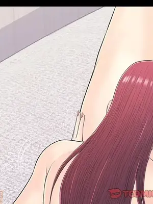 男女配不配／戀人配對／戀人派對 1-28話[完結]_015038