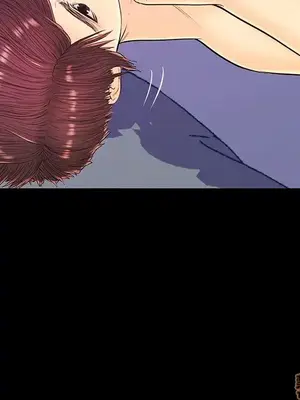 男女配不配／戀人配對／戀人派對 1-28話[完結]_015040