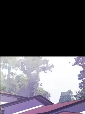 男女配不配／戀人配對／戀人派對 1-28話[完結]_015084