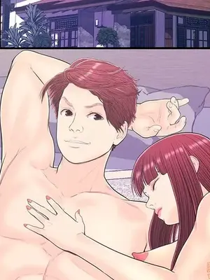 男女配不配／戀人配對／戀人派對 1-28話[完結]_015085