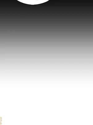 男女配不配／戀人配對／戀人派對 1-28話[完結]_015090