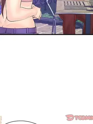 男女配不配／戀人配對／戀人派對 1-28話[完結]_015092