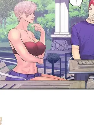 男女配不配／戀人配對／戀人派對 1-28話[完結]_015097