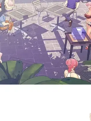 男女配不配／戀人配對／戀人派對 1-28話[完結]_015100