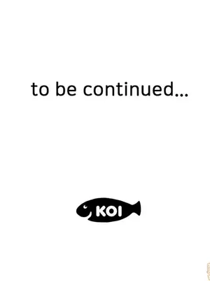 男女配不配／戀人配對／戀人派對 1-28話[完結]_015101