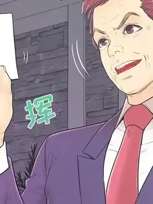 男女配不配／戀人配對／戀人派對 1-28話[完結]_016004