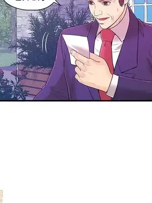 男女配不配／戀人配對／戀人派對 1-28話[完結]_016012