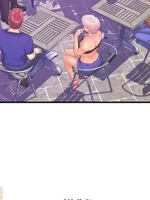 男女配不配／戀人配對／戀人派對 1-28話[完結]_016014