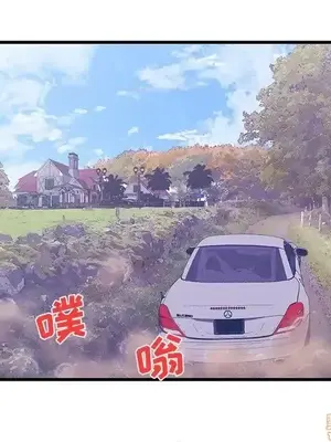 男女配不配／戀人配對／戀人派對 1-28話[完結]_016025