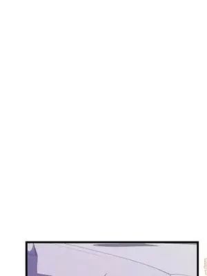 男女配不配／戀人配對／戀人派對 1-28話[完結]_016029