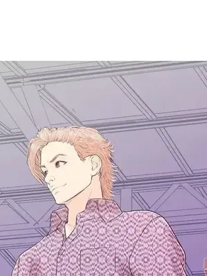 男女配不配／戀人配對／戀人派對 1-28話[完結]_016031