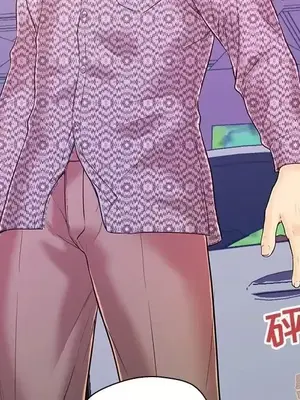 男女配不配／戀人配對／戀人派對 1-28話[完結]_016032