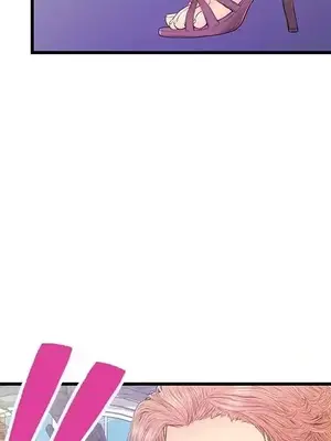 男女配不配／戀人配對／戀人派對 1-28話[完結]_016040