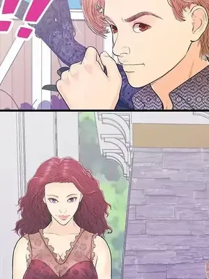 男女配不配／戀人配對／戀人派對 1-28話[完結]_016041