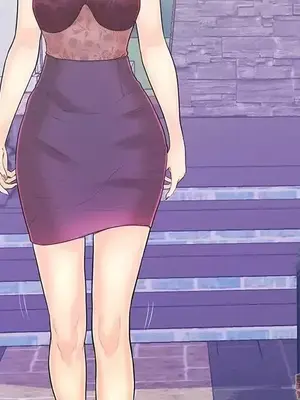 男女配不配／戀人配對／戀人派對 1-28話[完結]_016042