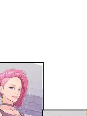 男女配不配／戀人配對／戀人派對 1-28話[完結]_016045