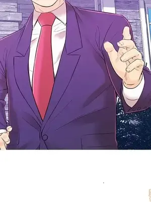 男女配不配／戀人配對／戀人派對 1-28話[完結]_016050