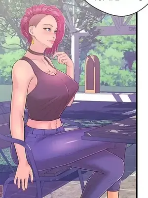 男女配不配／戀人配對／戀人派對 1-28話[完結]_016055