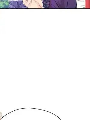 男女配不配／戀人配對／戀人派對 1-28話[完結]_016059