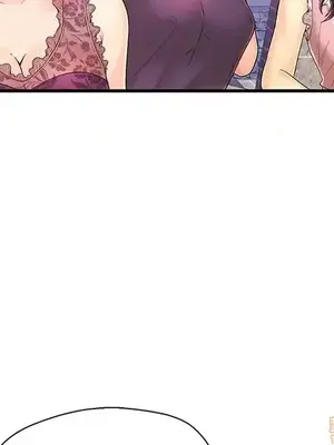 男女配不配／戀人配對／戀人派對 1-28話[完結]_016061