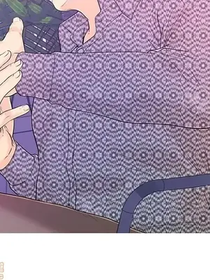 男女配不配／戀人配對／戀人派對 1-28話[完結]_016064