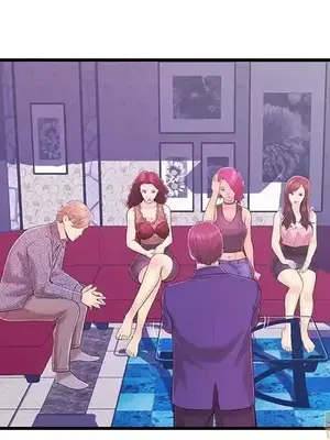 男女配不配／戀人配對／戀人派對 1-28話[完結]_016075