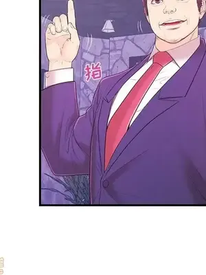 男女配不配／戀人配對／戀人派對 1-28話[完結]_016077