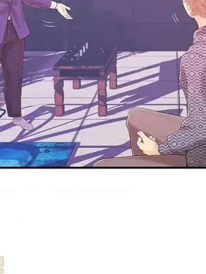 男女配不配／戀人配對／戀人派對 1-28話[完結]_016080