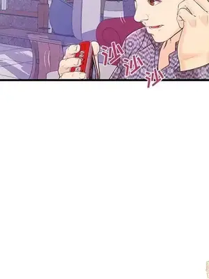 男女配不配／戀人配對／戀人派對 1-28話[完結]_016083