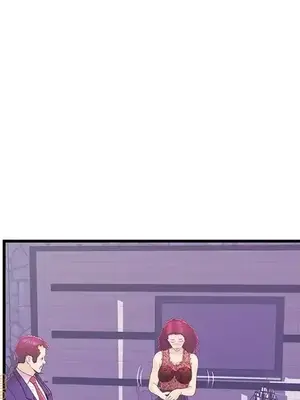 男女配不配／戀人配對／戀人派對 1-28話[完結]_016086