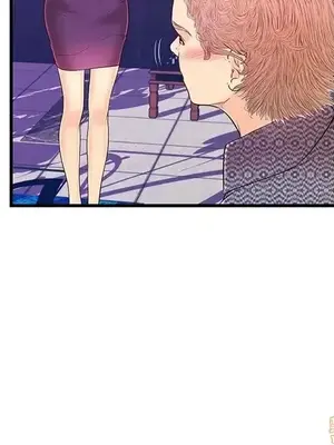 男女配不配／戀人配對／戀人派對 1-28話[完結]_016090