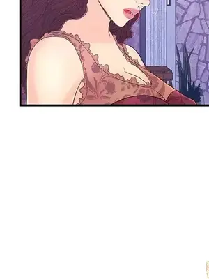 男女配不配／戀人配對／戀人派對 1-28話[完結]_016095