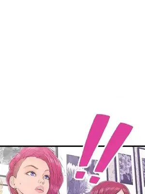 男女配不配／戀人配對／戀人派對 1-28話[完結]_016102