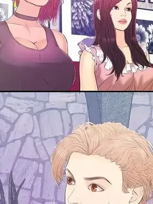 男女配不配／戀人配對／戀人派對 1-28話[完結]_016103