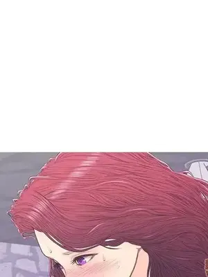 男女配不配／戀人配對／戀人派對 1-28話[完結]_016105