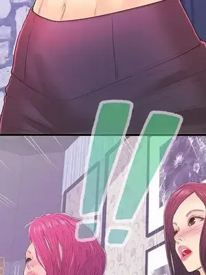 男女配不配／戀人配對／戀人派對 1-28話[完結]_016107