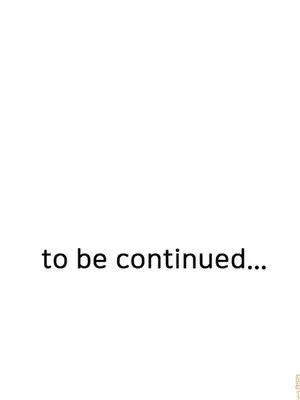 男女配不配／戀人配對／戀人派對 1-28話[完結]_016109