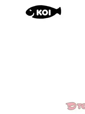 男女配不配／戀人配對／戀人派對 1-28話[完結]_016110