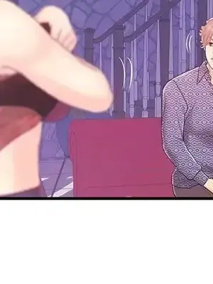 男女配不配／戀人配對／戀人派對 1-28話[完結]_017004