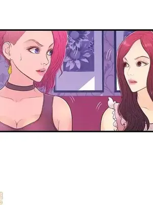 男女配不配／戀人配對／戀人派對 1-28話[完結]_017007