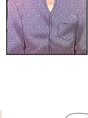 男女配不配／戀人配對／戀人派對 1-28話[完結]_017010