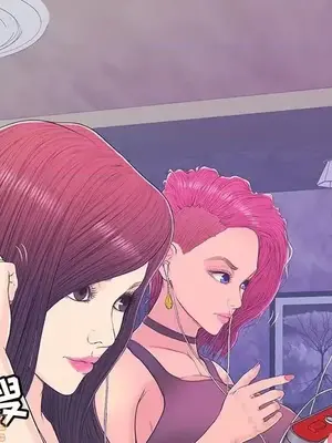 男女配不配／戀人配對／戀人派對 1-28話[完結]_017012