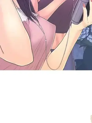 男女配不配／戀人配對／戀人派對 1-28話[完結]_017013