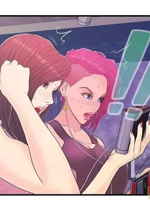 男女配不配／戀人配對／戀人派對 1-28話[完結]_017014