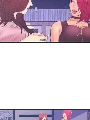 男女配不配／戀人配對／戀人派對 1-28話[完結]_017016