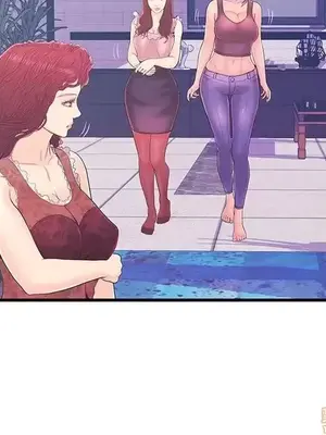 男女配不配／戀人配對／戀人派對 1-28話[完結]_017017