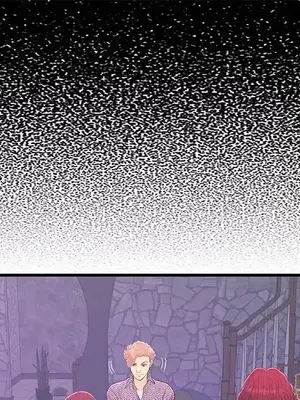 男女配不配／戀人配對／戀人派對 1-28話[完結]_017025