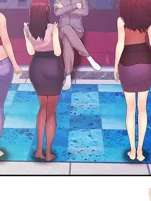 男女配不配／戀人配對／戀人派對 1-28話[完結]_017026