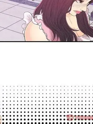 男女配不配／戀人配對／戀人派對 1-28話[完結]_017034