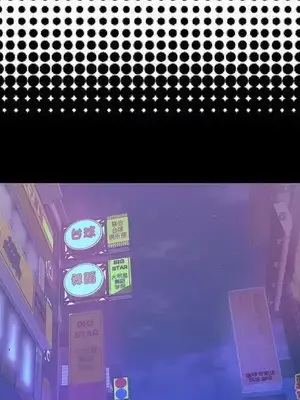 男女配不配／戀人配對／戀人派對 1-28話[完結]_017035